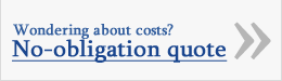 No-obligation quote