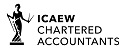 Institute of Chartered Accountants in England and Wales